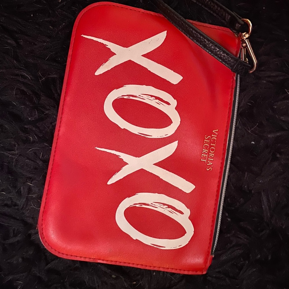 Makeup bags - Picture 5 of 6